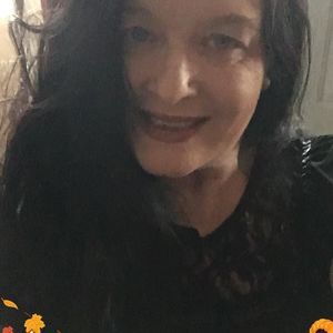 Meet your Posher, Deborah